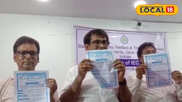 হাতে-কলমে