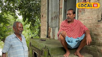 চিন্তায়