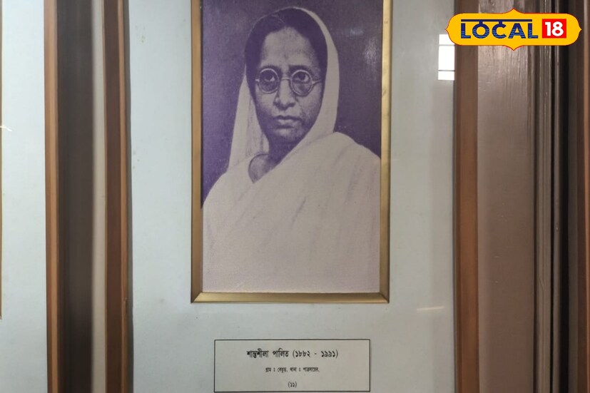 বাঁকুড়া জেলার পাহাড়ি অঞ্চলগুলি স্বাধীনতা সংগ্রামীদের ঘাঁটি গাড়ার জন্য ছিল খুবই উপযুক্ত। প্রায়শই স্বাধীনতা সংগ্রামীদের আনাগোনা লেগেই থাকত বাঁকুড়ায়।
