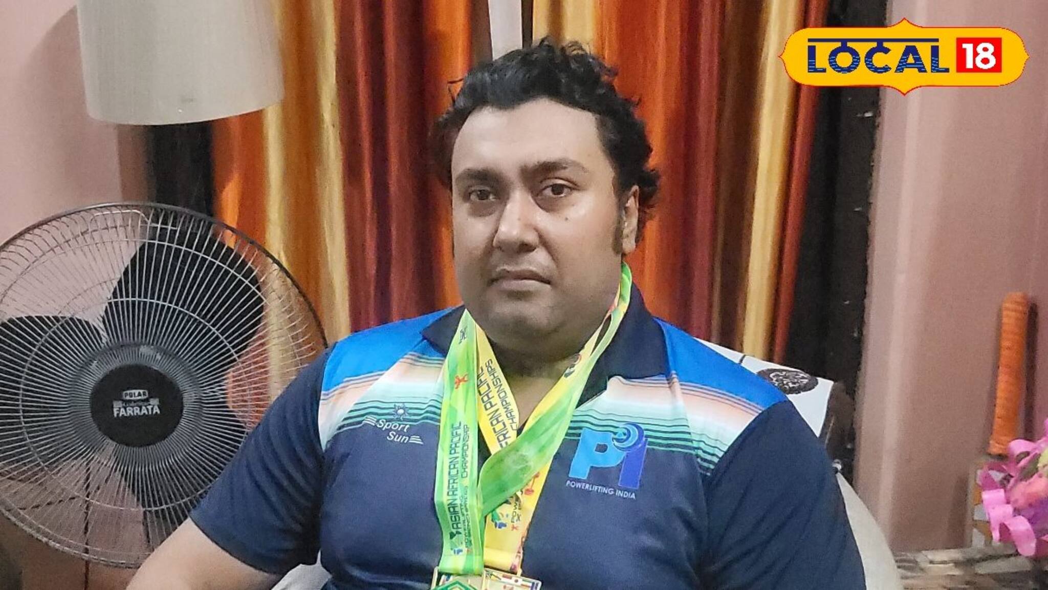 জাপানের মাটিতে বাংলায় ছেলে যা করে দেখাল, জানলে গর্বিত হবেন আপনিও