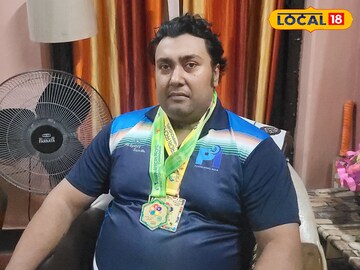 West Bardhaman News: জাপানের মাটিতে বাংলায় ছেলে যা করে দেখাল, জানলে গর্বিত হবেন আপনিও