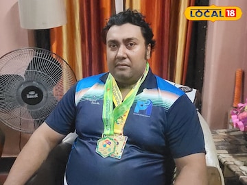 West Bardhaman News: জাপানের মাটিতে বাংলায় ছেলে যা করে দেখাল, জানলে গর্বিত হবেন আপনিও West Bardhaman News: জাপানের মাটিতে বাংলায় ছেলে যা করে দেখাল, জানলে গর্বিত হবেন আপনিও
