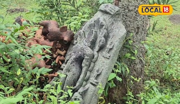 ফাঁকা