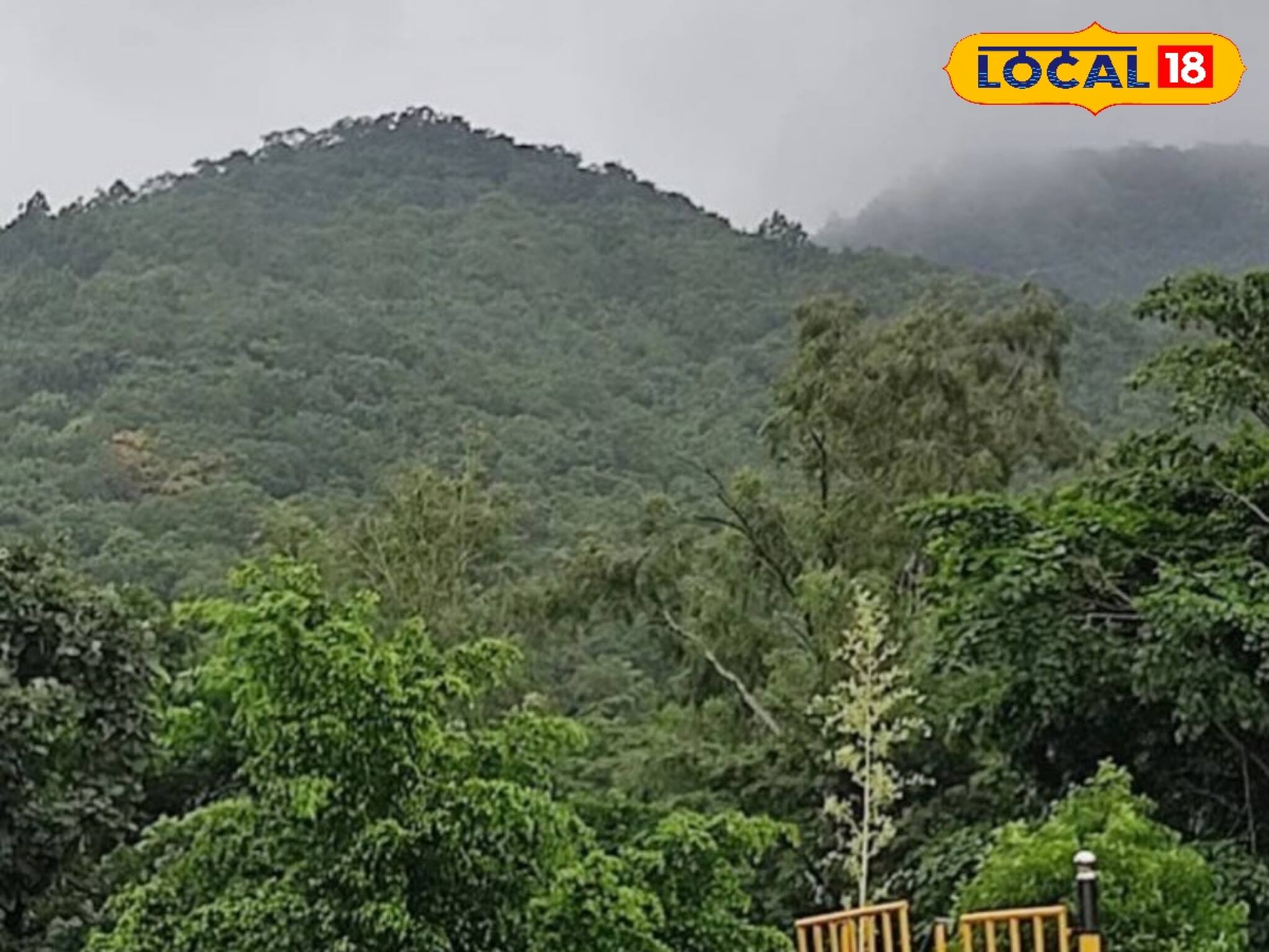 ১৫ অগাস্টের লং উইকেন্ডে বাঁকুড়া যাওয়ার প্ল্যান রয়েছে? ঘুরে আসুন এই '৭' অফবিট লোকেশনে