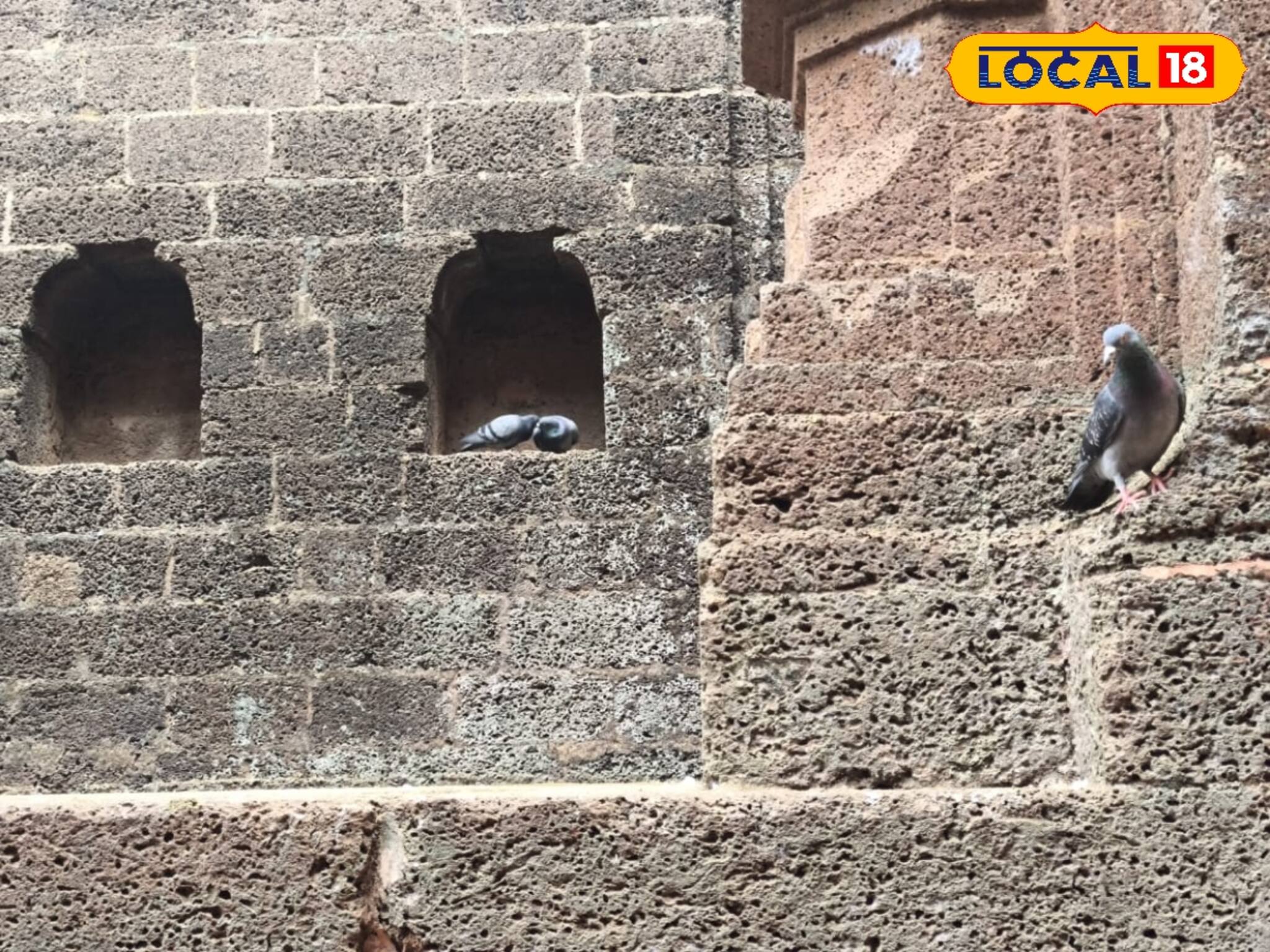 সামনেই ৩ দিনের ছুটি, ঘুরে দেখুন বিষ্ণুপুরের অফবিট জায়গাগুলি! ইতিহাস ও শিল্পকলার মেলবন্ধন