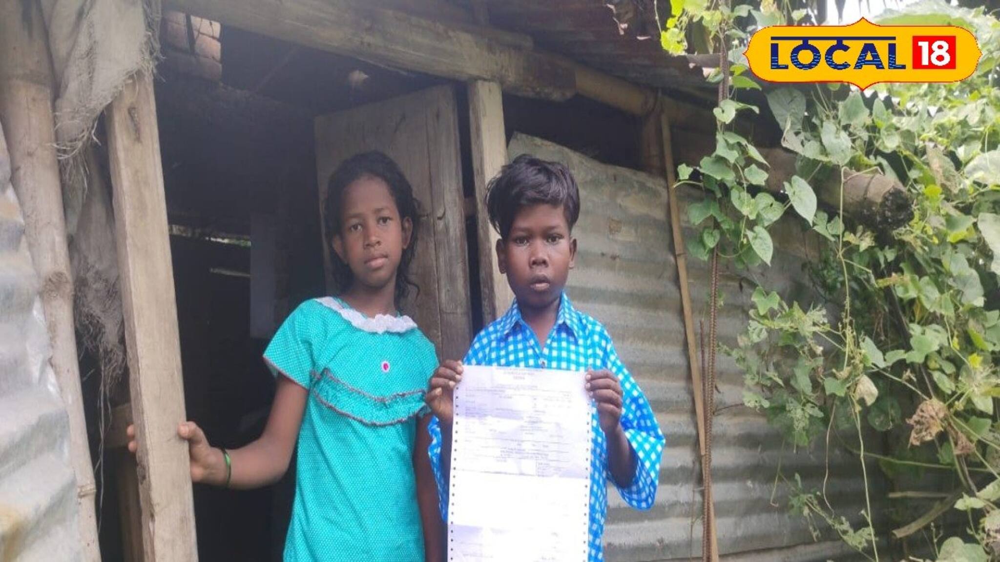 নিজের থ্যালাসেমিয়ার চিকিৎসার দায়িত্ব এই ক্ষুদেরি! আদিত্যর জীবন যুদ্ধের গল্প সত্যিই অবাক করবে