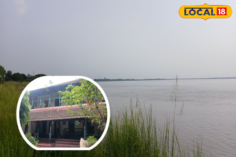 শরৎচন্দ্রের স্মৃতি বিজরিত সামতাবেড় পর্যটন কেন্দ্র! রূপনারায়ন নদীর সৌন্দর্য এবং প্রাকৃতিক মনোরম দৃশ্য। এখানের মূল আকর্ষণ হল কথা সাহিত্যিক শরৎচন্দ্র চট্টোপাধ্যায়ের স্মৃতি বিজড়িত তাঁর বসতবাড়ি। কয়েক ঘন্টা ছুটি কাটাতে অথবা এক-দুদিন এখানে থেকে প্রকৃতির সৌন্দর্য উপভোগ করতে অনেকই পছন্দ করেন। নদীর তীরবর্তী স্থান থেকে কয়েক মিনিটের দূরত্বে শরৎ মোড়ে থাকার ব্যবস্থা ১০০০-১৫০০ টাকায় মাথাপিছু থাকা খাওয়ার ব্যবস্থা সঙ্গে রয়েছে।