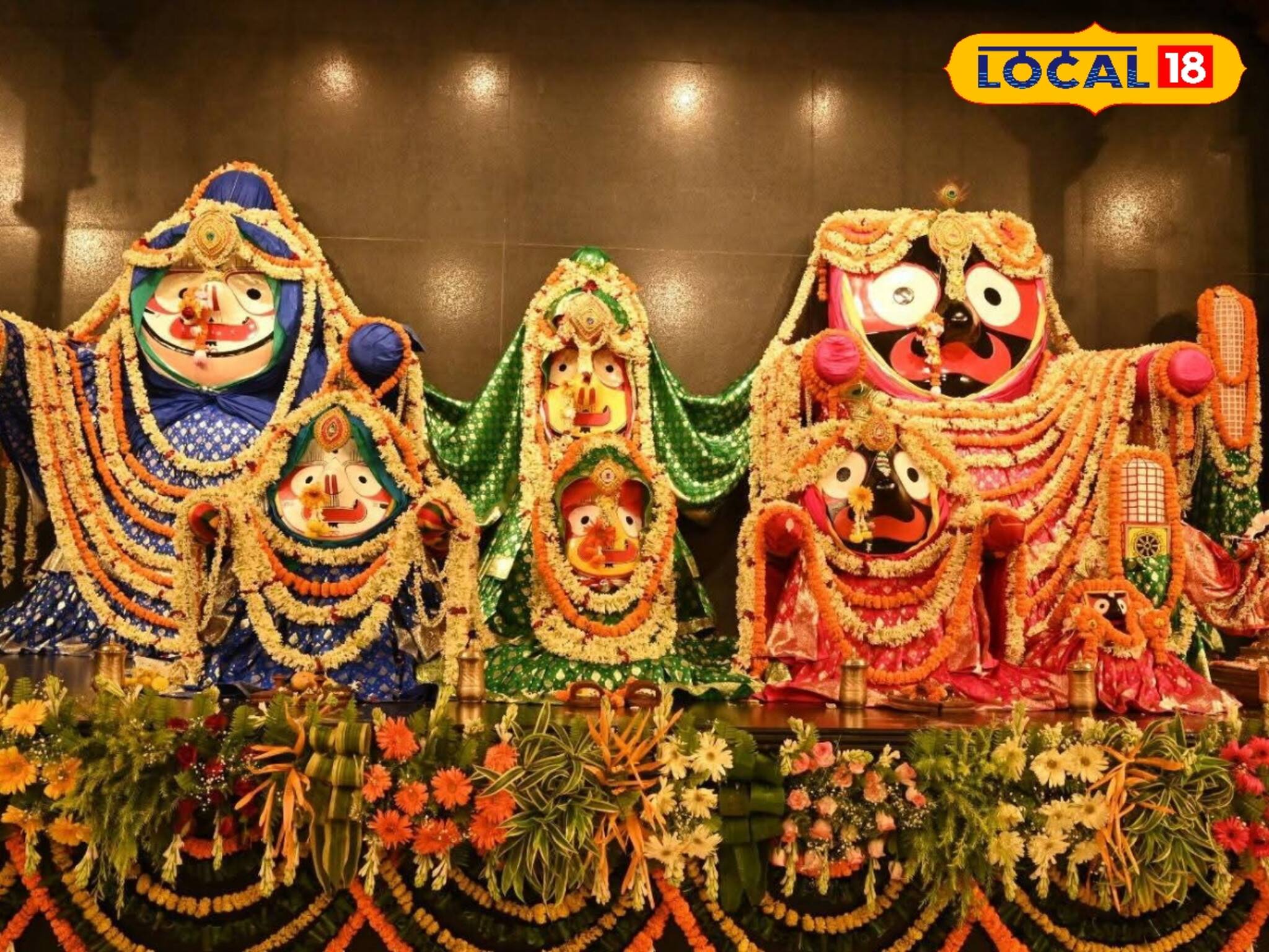 সপ্তাহান্তে দিঘা যাওয়ার প্ল্যান করেছেন?প্রথমবার হচ্ছে এমন বিশাল কর্মকাণ্ড!রয়েছে সারপ্রাইজ