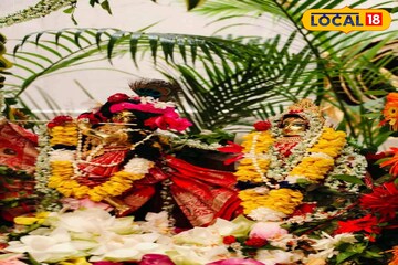 সপ্তাহান্তে দিঘা যাওয়ার প্ল্যান করেছেন?প্রথমবার হচ্ছে এমন বিশাল কর্মকাণ্ড!রয়েছে সারপ্রাইজ সপ্তাহান্তে দিঘা যাওয়ার প্ল্যান করেছেন?প্রথমবার হচ্ছে এমন বিশাল কর্মকাণ্ড!রয়েছে সারপ্রাইজ