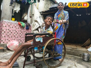 নাকড়াকোন্দা