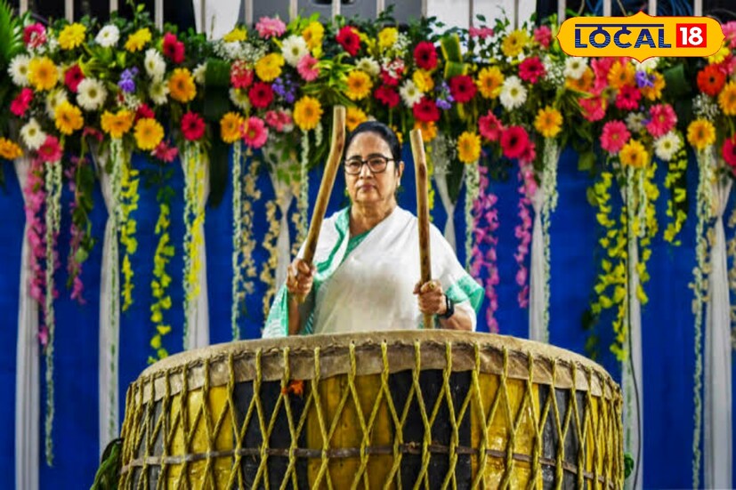 আগামী ৯ই আগস্ট পালিত হবে বিশ্ব আদিবাসী দিবস, আর অনুষ্ঠানে উপস্থিত থাকবেন রাজ্যের মুখ্যমন্ত্রী মমতা বন্দ্যোপাধ্যায়। ঝাড়গ্রাম জেলা প্রশাসন সূত্রে খবর ৭ আগস্ট থেকে ৯ আগস্ট এই চার দিন ধরে ঝাড়গ্রাম স্টেডিয়ামে রাজ্যস্তরীয় অনুষ্ঠানটি অনুষ্ঠিত হবে। 