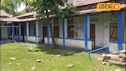 রাষ্ট্রপতির সম্মান প্রাপ্তির পরও এত অবহেলা! এ কী হয়ে গেল বিখ্যাত স্কুলে?জানলে আঁতকে উঠবেন
