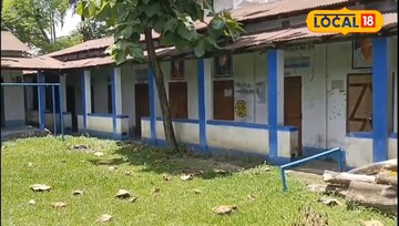 পড়ুয়া