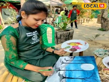 ছবি