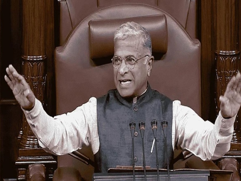 প্রথম রাউন্ডে যদি কোনও প্রার্থী নিরঙ্কুশ সংখ্যাগরিষ্ঠতা (৫০% + ১ বৈধ ভোট) অর্জন না করে, তাহলে সবচেয়ে কম ভোট পাওয়া প্রার্থীকে বাদ দেওয়া হবে এবং তাদের ভোট দ্বিতীয় পছন্দের ভিত্তিতে পুনর্বণ্টন করা হবে। এই প্রক্রিয়াটি ততক্ষণ পর্যন্ত চলতে থাকে যতক্ষণ না একজন প্রার্থী প্রয়োজনীয় সংখ্যাগরিষ্ঠতা অর্জন করেন। এই ব্যবস্থা নিশ্চিত করে যে নির্বাচিত প্রার্থী সংসদের ব্যাপক সমর্থন প্রতিফলিত করেন।