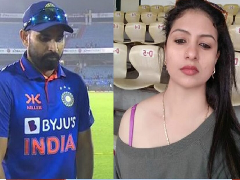 আদালতের এই নির্দেশের পর আরও একবার শামির বিরুদ্ধে ক্ষোভ উগড়ে দিয়েছেন হাসিন জাহান। সংবাদসংস্থা এএনআই-কে দেওয়া এক সাক্ষাৎকারে তিনি জানিয়েছেন, কেউ কাউকে প্রাপ্য থেকে বঞ্চিত করতে চাইলেই হয় না। এদেশে আদালত আছে, আইন-কানুন আছে। আদালত আমাকে ন্যায়বিচার দিয়েছে।