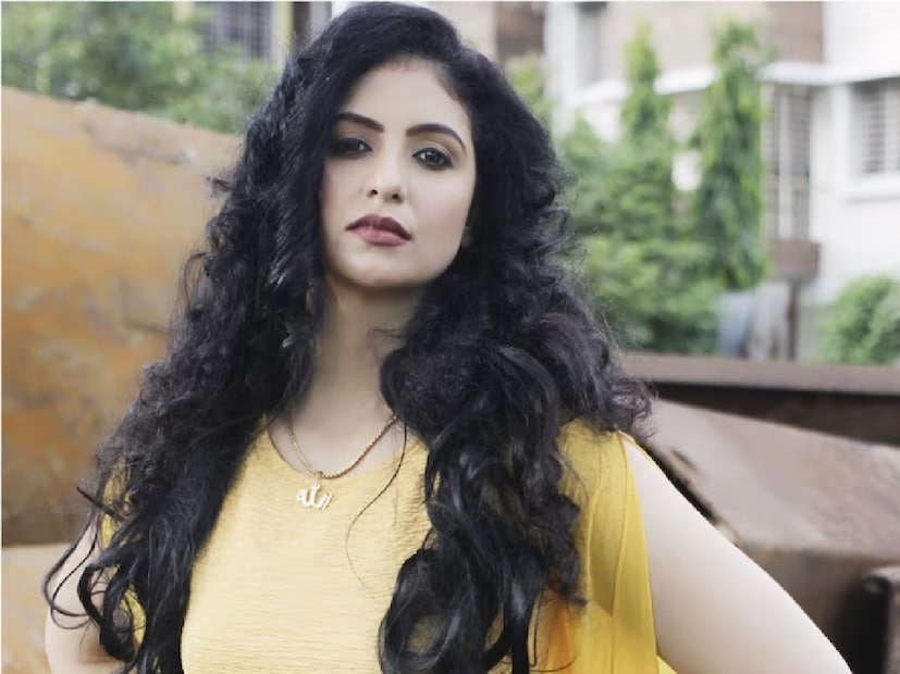 একটা সময় আইপিএলে চিয়ারলিডার ছিলেন হাসিন জাহান। বরাবরই তাঁর অভিনয় ও মডেলিং-এর প্রতি টান। হাসিন দাবি করেন, শামি  তাঁকে সমস্ত কাজ থেকে অব্যহতি নিয়ে গৃহবধূ হয়ে থাকতে বলেছিলেন। শামিকে ভালবেসে তাঁর সেই কথা মেনে নেন হাসিন! তাই এখন আর তেমন কোনও উপার্জন নেই। 
