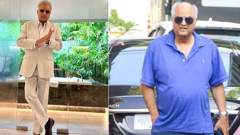 ডা. অরুণ প্রসাদ আরও বলেন যে, জিমে না গিয়েও ২৬ কেজি ওজন কমানো একেবারেই সম্ভব। এমনটা নিরাপদে এবং সফল ভাবে করতে হলে খাওয়াদাওয়া বন্ধ করা কিংবা শুধুমাত্র ফলের উপর নির্ভর করলেই চলবে না। আসলে ভারতীয় মেটাবলিক প্রোফাইল এবং সাংস্কৃতিক অভ্যাসের সঙ্গে সামঞ্জস্যপূর্ণ একটি ব্যালেন্সড এবং ধারাবাহিক পদক্ষেপ দারুণ ভাবে কাজ করে। দ্রুত হালকা ডিনার করে নেওয়া, প্রোটিন সমৃদ্ধ প্রাতরাশ এবং রোজকার গতিবিধি কিন্তু গুরুত্বপূর্ণ। (Photo: Instagram)