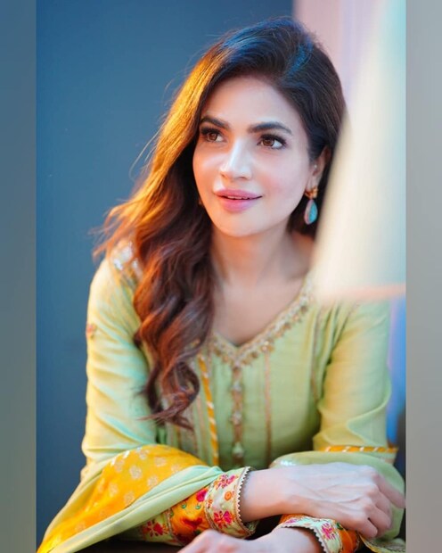 হুমাইরা আসগর এর আগে ARY-এর রিয়েলিটি শো 'তামাশা ঘরে'-তে অংশগ্রহণ করেছিলেন এবং ২০১৫ সালের 'জালাইবি' ছবিতে অভিনয় করেছিলেন। তার ইনস্টাগ্রাম বায়ো অনুসারে, তিনি কেবল একজন অভিনেত্রী এবং মডেলই ছিলেন না, তিনি একজন ফিটনেস ফ্রিক থিয়েটার শিল্পী, চিত্রশিল্পী ছিলেন। প্ল্যাটফর্মে তার ৭,১৩,০০০-এরও বেশি ফলোয়ার ছিল। তার শেষ পোস্ট, যা ৩০শে সেপ্টেম্বর, ২০২৪-এ শেয়ার করা হয়েছিল, তাতে বেশ কয়েকটি স্পষ্ট ছবি ছিল।
