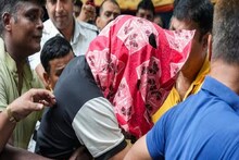 নির্যাতিতার বাবার দাবি IIM জোকায় ধ*র্ষ*ণ হয়নি, তবে কেন পুলিশ হেফাজত? আদালতে যাচ্ছেন ধৃত