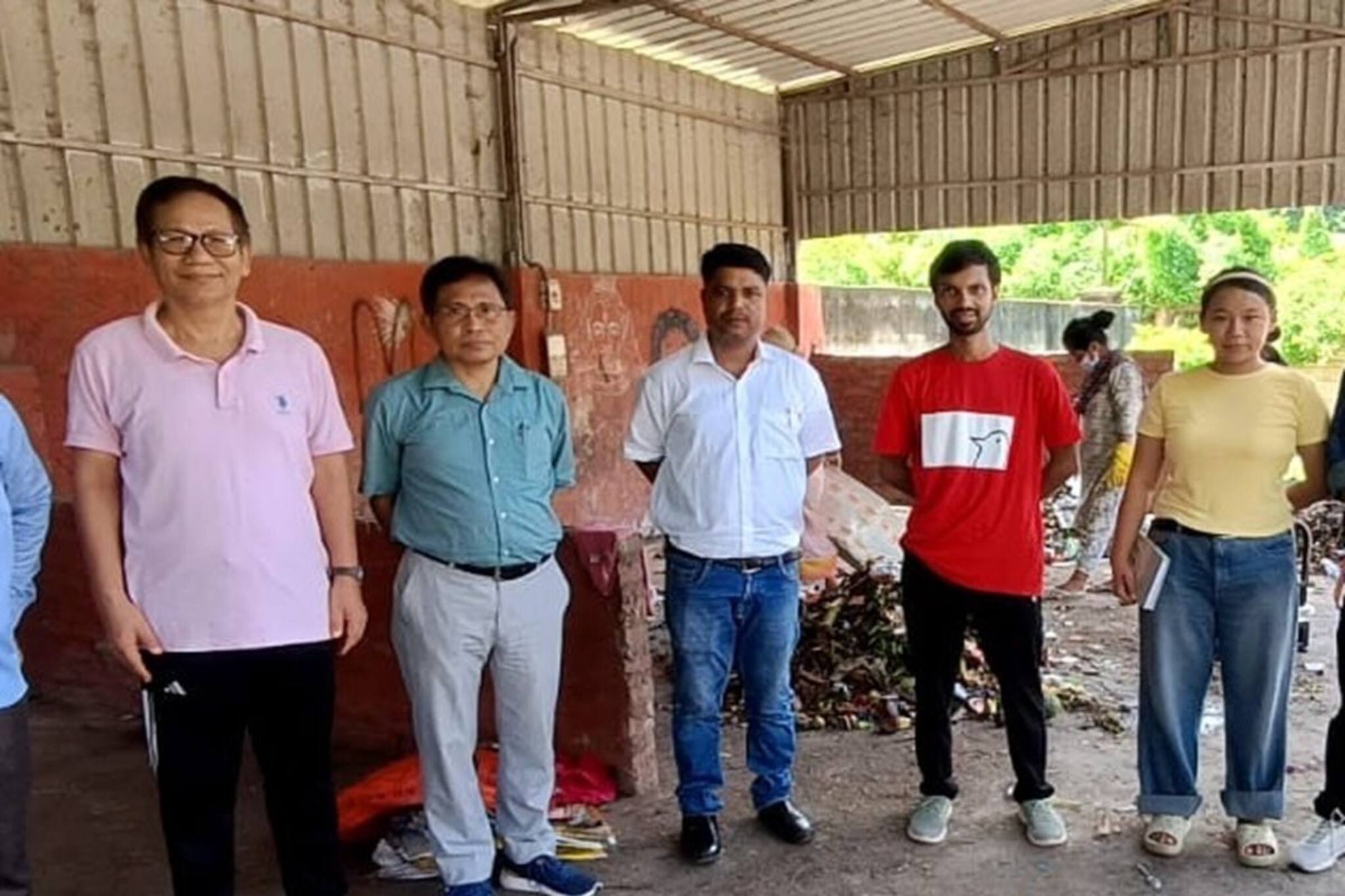 রেল কলোনি এলাকায় কামাল করে দিল IIT গুয়াহাটি, প্রথম এমন কাজ হবে ভারতীয় রেলে