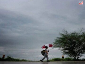 আর ২ঘণ্টায় শুরু তাণ্ডব! বজ্রবিদ্যুৎ-সহ ঝেপে ঝড়বৃষ্টি দক্ষিণবঙ্গের ৩ জেলায়!