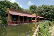 অরিজিৎ সিং কাটিয়েছেন দু'দিন, সপ্তাহান্তে নিরিবিলিতে সময় কাটানোর জন্য সেরা 'এই' রিসর্ট
