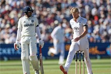 IND vs ENG: লর্ডসে তৃতীয় টেস্টের প্রথম একাদশ ঘোষণা হয়ে গেল, রয়েছে বড় চমক