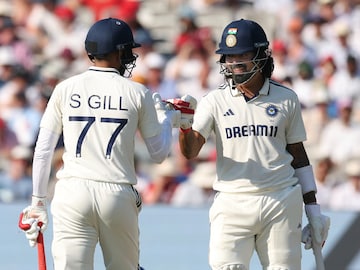 IND vs ENG: ১৪১ বছরের ক্রিকেট ইতিহাসে প্রথমবার! ৯ জন প্লেয়ার মিলে গড়ল নতুন বিশ্বরেকর্ড