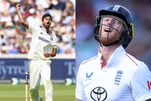 IND vs ENG: সুন্দরের ভেলকিতে কুপকাত ইংল্যান্ড! লর্ডস জয় করতে ভারতের টার্গেট ১৯৩