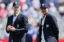 বাদ অধিনায়ক ও তারকা পেসার, মোট ৪ পরিবর্তন দলে, পঞ্চম টেস্টের প্রথম একাদশ ঘোষণা, মহাচমক!
