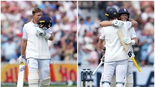 (Photo-AP) (Photo-AP)