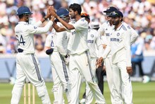 লর্ডস টেস্টের রেজাল্ট নিয়ে বড় 'ভবিষ্যদ্বাণী'! ভারত কি জিতবে? জেনে নিন বিস্তারিত