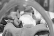 IVF-এর মাধ্যমে সন্তান চাইছেন? প্রক্রিয়া শুরুর আগে হবু মা-বাবা জানুন 'এই' বিষয়গুলি