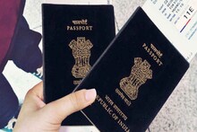 হাবড়ার দে পরিবারে এমন ৩ জনের বিদেশভ্রমণের পাসপোর্ট আছে, পৃথিবীতে আর কারও নেই! কে সে জানেন?