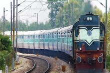 মালদহগামী গৌর এক্সপ্রেসে চুরি, ট্রেনের এসি কামরায় যাত্রীদের ব্যাগ, ল্যাপটপ,মোবাইল চুরি