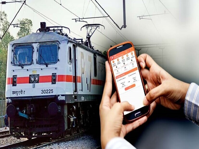 ভারতীয় রেলে যাত্রার সময়ে বিভিন্ন ধরনের সুবিধা পাওয়া যায়। তবে বহু মানুষ সে সব নিয়ে খোঁজই রাখেন না। এমনকী টিকিট কাটার সময়ও প্রচুর ছাড় পাওয়া যায়।