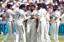 Ind vs Sa Eden Test: ইডেন টেস্টে ভারতের প্রথম একাদশ দেখে নিন, দুই ক্রিকেটার ভারতের মাটিতে একসঙ্গে খেলবেন এই প্রথম, বড় চমক