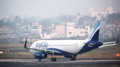 প্রতীকী ছবি৷ 