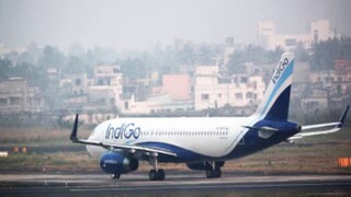 প্রতীকী ছবি৷ প্রতীকী ছবি৷