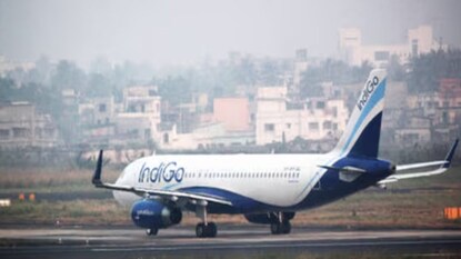 ‘প্যান প্যান প্যান’ সঙ্কেত পাইলটের (Representative/File Image) ‘প্যান প্যান প্যান’ সঙ্কেত পাইলটের (Representative/File Image)