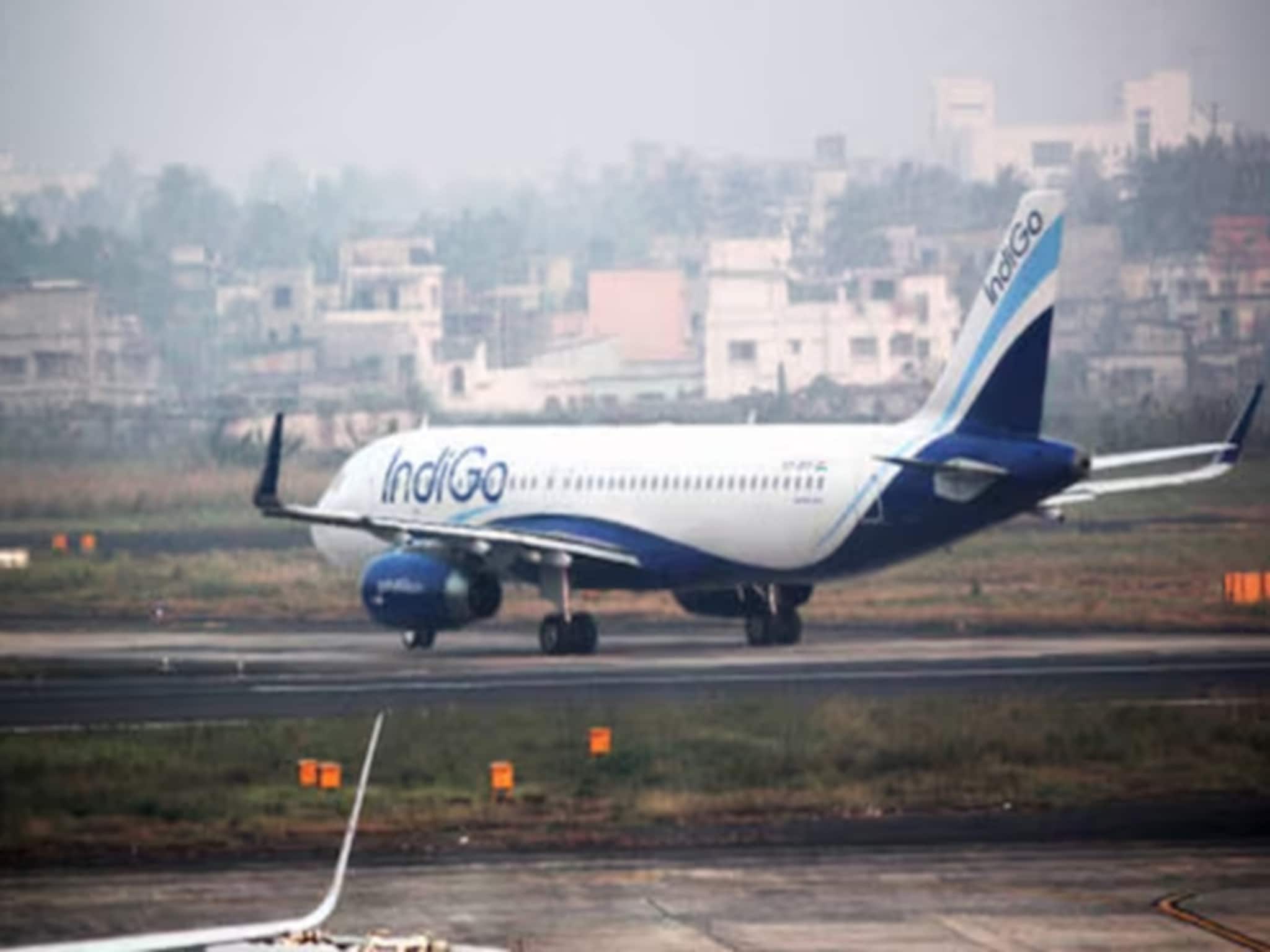Indigo Update: ৯৫ শতাংশ গন্তব্যে ফের পরিষেবা শুরু, কেন্দ্রের কড়া বার্তার পর তৎপর ইন্ডিগো!