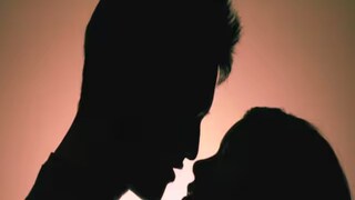 প্রতীকী ছবি৷ 