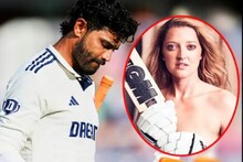 "কাল রাতে! ১০টায়...", সুন্দরী ক্রিকেটারকে জাদেজার মেসেজ! ভাইরাল 'দুষ্টু' কথার স্ক্রিনশট