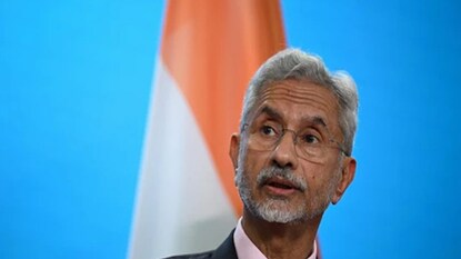 ভারত-আমেরিকা বাণিজ্য সমঝোতায় মিলবে কি গতি? (Photo: Reuters) ভারত-আমেরিকা বাণিজ্য সমঝোতায় মিলবে কি গতি? (Photo: Reuters)