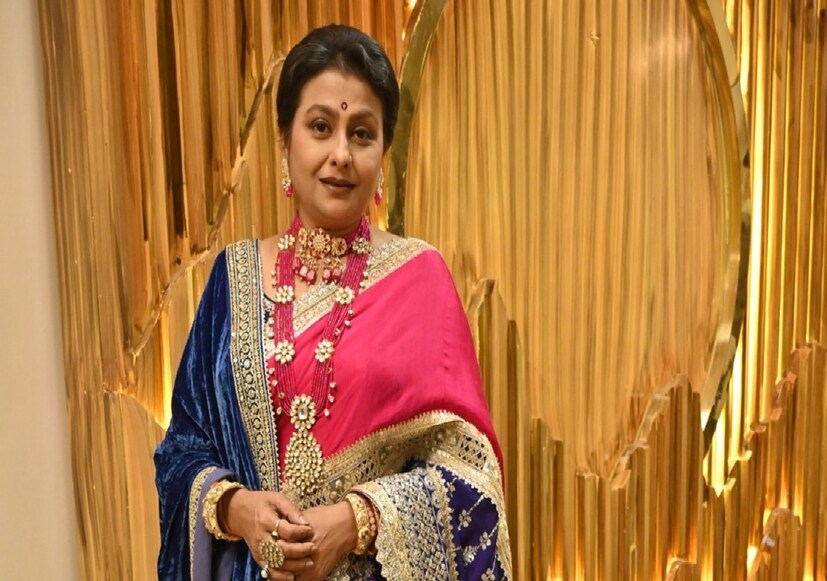 *অভিনয় জগতে খল চরিত্রে অভিনয় করে নিজের জায়গা করে নিয়েছিলেন খ্যাতিমান অভিনেত্রী জয়া ভট্টাচার্য। নিজের কাজের ভিত্তিতেই নিজের জায়গা করে নিয়েছেন। তাকে বেশিরভাগই নেতিবাচক চরিত্রে দেখা গিয়েছে। কিন্তু নেতিবাচক হওয়াটা তার জন্য খুব কঠিন ছিল। এমন চরিত্রের কারণে ৭ বছর বেকার থাকতে হয়েছে অভিনেত্রীকে।