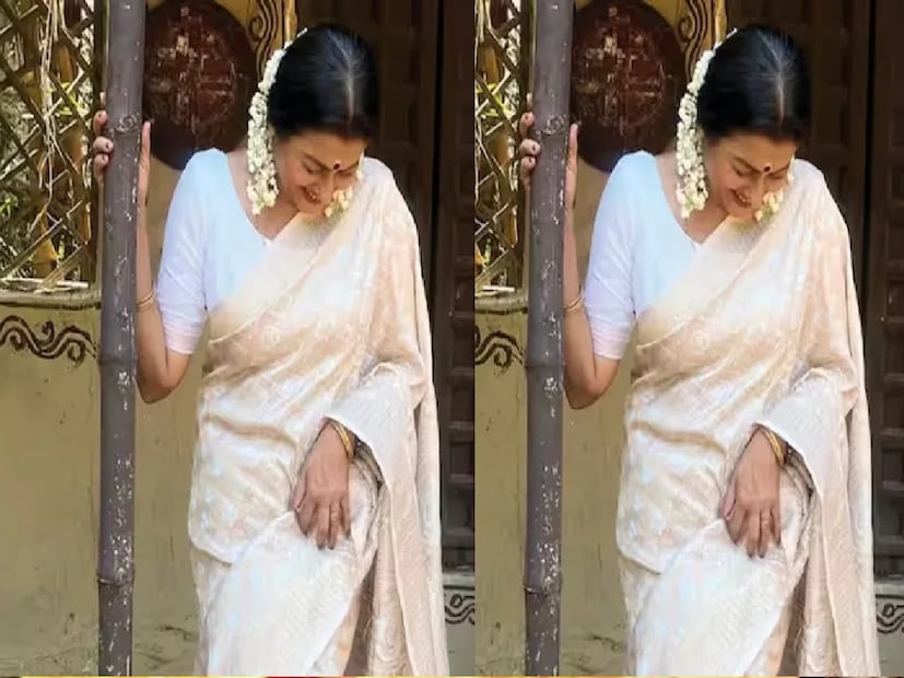 *সম্প্রতি সিদ্ধার্থ কান্নানকে দেওয়া এক সাক্ষাৎকারে জয়া ভট্টাচার্য জানান, মাত্র ১৭-১৮ বছর বয়সে তাঁর এক কাকা তাঁর বাড়িতে আসতেন। পরে জানতে পারেন তিনি খুবই খারাপ চরিত্রের মানুষ। সে জয়াকে প্রস্তাব দিয়েছিল 'তুমি আমার সঙ্গে মুম্বই এস, আমি তোমাকে মাধুরী দীক্ষিত বানিয়ে দেব।' কিন্তু আমি তখন তাকে জানিয়েছিলাম, আমি বিক্রির জন্য নই।'