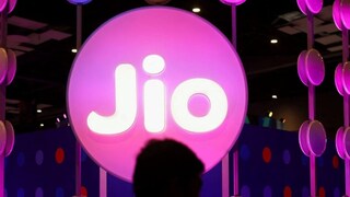 জাতীয় মহাসড়কে চালু হতে চলেছে টেলিকম-ভিত্তিক নিরাপত্তা সতর্কতা জাতীয় মহাসড়কে চালু হতে চলেছে টেলিকম-ভিত্তিক নিরাপত্তা সতর্কতা