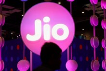 জাতীয় মহাসড়কে চালু হতে চলেছে টেলিকম-ভিত্তিক নিরাপত্তা সতর্কতা, NHAI এবং রিলায়্যান্স জিও-র বিশেষ চুক্তি