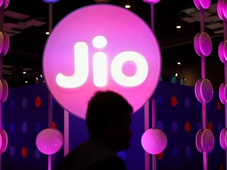 জাতীয় মহাসড়কে চালু হতে চলেছে টেলিকম-ভিত্তিক নিরাপত্তা সতর্কতা